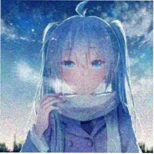 通灵妃漫画编辑部观察栏目标识